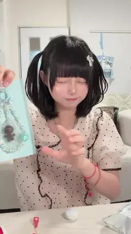 瑚苓/これれのTikTok投稿