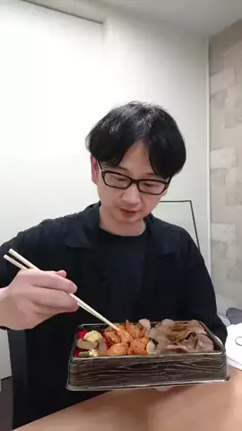 コードリー八木👔🔗【配信垢🎙️】のTikTok投稿