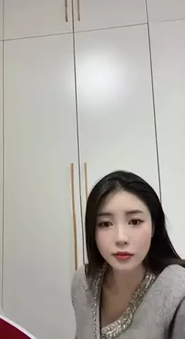 ミッチー來未93のTikTok投稿