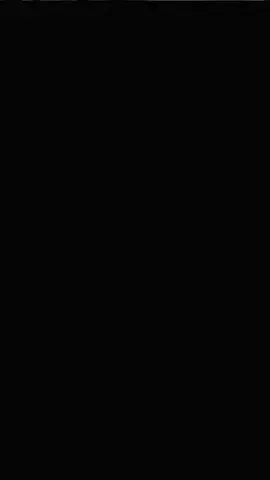 akira_militarycampのTikTok投稿