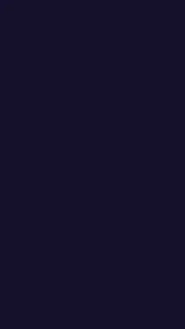 akira_militarycampのTikTok投稿