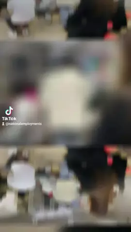 就活Job in Japan　gaiのTikTok投稿