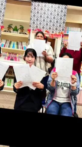 就活Job in Japan　gaiのTikTok投稿