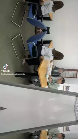 就活Job in Japan　gaiのTikTok投稿