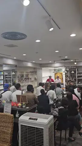就活Job in Japan　gaiのTikTok投稿
