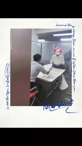就活Job in Japan　gaiのTikTok投稿