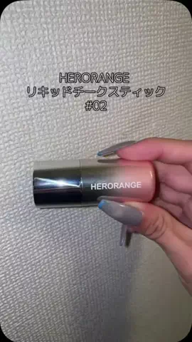 mireicoreeeのTikTok投稿