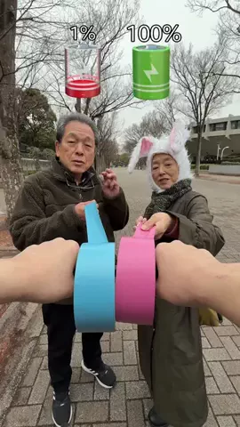 ずっと若くいたいのTikTok投稿