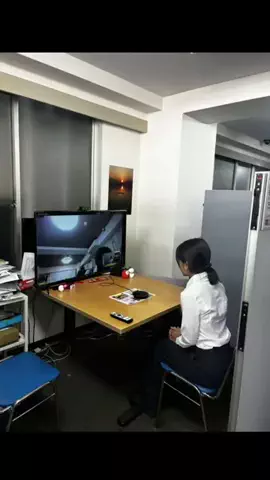 就活Job in Japan　gaiのTikTok投稿