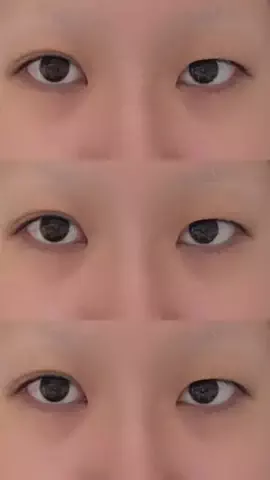 potigochanのTikTok投稿