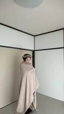 とあけゆな  （実験中）のTikTok投稿