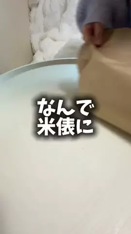 あおちゃんショップ👍のTikTok投稿