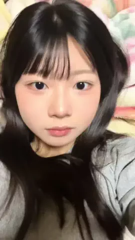 円周率のTikTok投稿