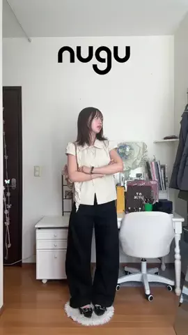 こむぎはだのTikTok投稿