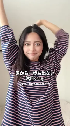 SARA/サラ・コールディのTikTok投稿