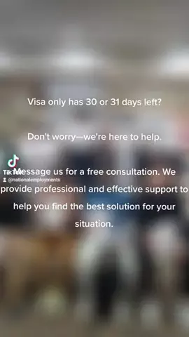 就活Job in Japan　gaiのTikTok投稿