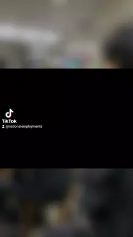 就活Job in Japan　gaiのTikTok投稿