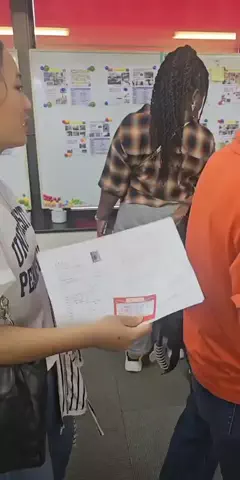 就活Job in Japan　gaiのTikTok投稿