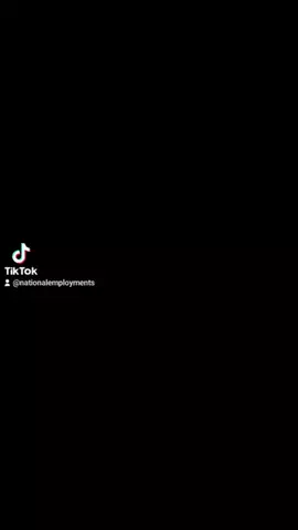 就活Job in Japan　gaiのTikTok投稿