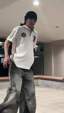 平子のTikTok投稿