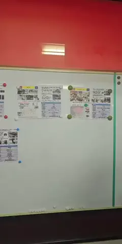 就活Job in Japan　gaiのTikTok投稿