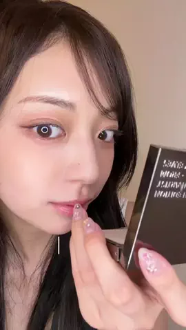 shuu_22_のTikTok投稿
