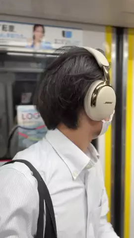けんじ｜限界パパの生存戦略のTikTok投稿