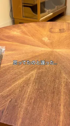 ミゾグチのTikTok投稿
