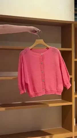 ミゾグチのTikTok投稿