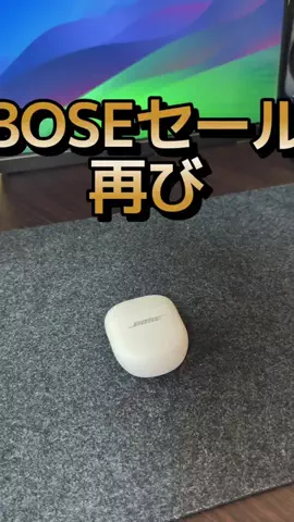 けんじ｜限界パパの生存戦略のTikTok投稿
