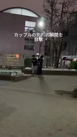 たくやのTikTok投稿