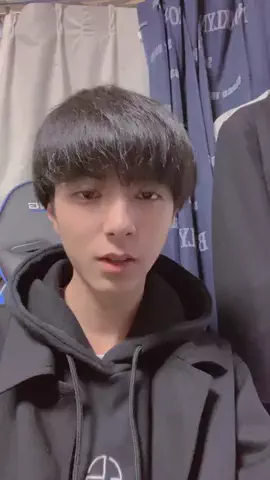 福永顕司🐈🏍️のTikTok投稿