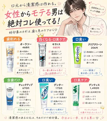 流星 | モテ男塾のTikTok投稿