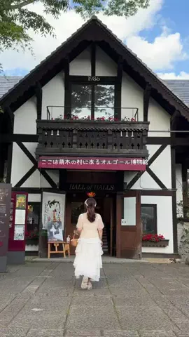 ꒰ ՞•ﻌ•՞ ꒱のTikTok投稿