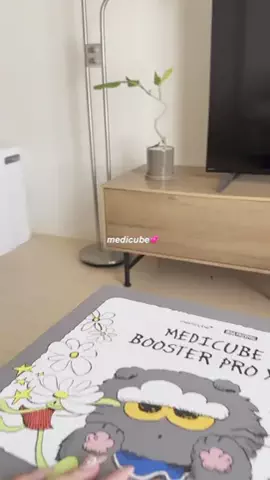 老婆ウニのTikTok投稿