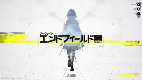 LemonのTikTok投稿