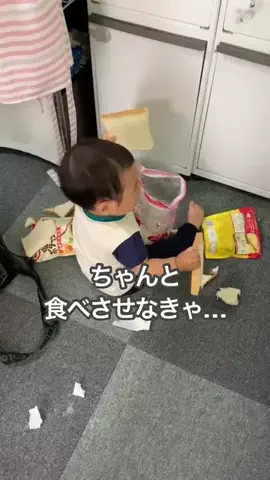 chii.senseiのTikTok投稿