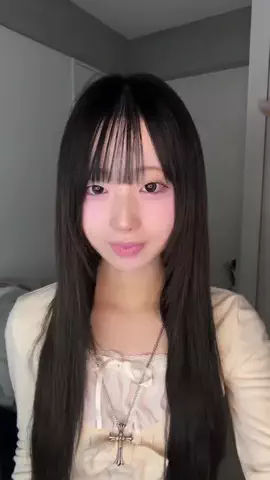 ヒナ (ひなげいむ)のTikTok投稿