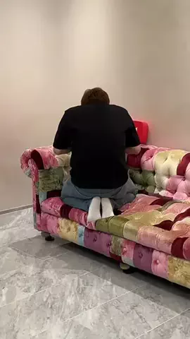 97.sergio.1305のTikTok投稿