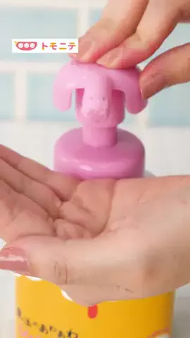 トモニテ｜育児・家事のライフハックメディアのTikTok投稿