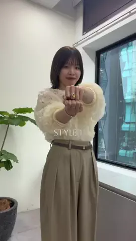 ayummi_148のTikTok投稿