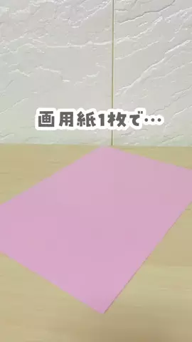 わたこさんのTikTok投稿