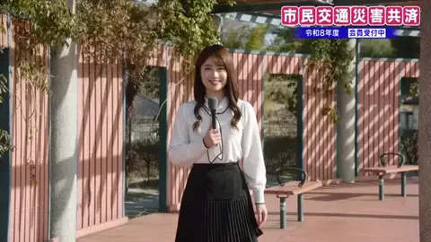 ぺんぎんナッツいなのこうすけのTikTok投稿