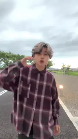 はやてのTikTok投稿