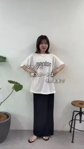 ayummi_148のTikTok投稿