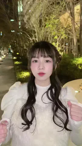🎀ひぃちゃん🧸🍒のTikTok投稿