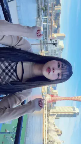 🎀ひぃちゃん🧸🍒のTikTok投稿