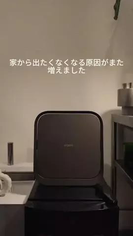 KawaK🌍🇯🇵かわけいのTikTok投稿