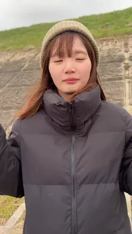 ⚽️結の日常🦖のTikTok投稿