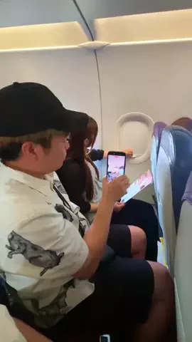シライフウタのTikTok投稿